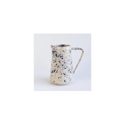 Born Keramikfabrik Ø-WATER JUG