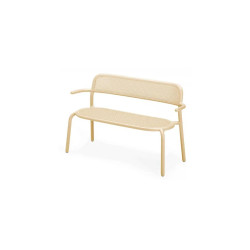 Fatman Toní Bankski