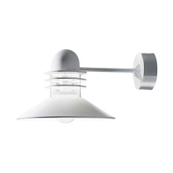 Louis Poulsen Nyhavn Væg · Kobber 1 2 PrevNext Louis Poulsen Nyhavn Væg