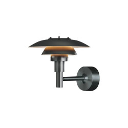 Lars Poulsen PH 3-2½ Væg