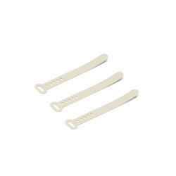 Podestal Power Cable Tie