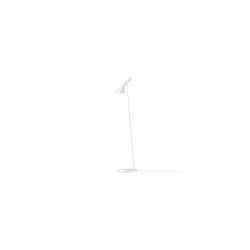 Lars Poulsen AJ Gulv