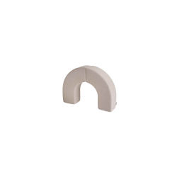 By ClopClop Mrs. Hair