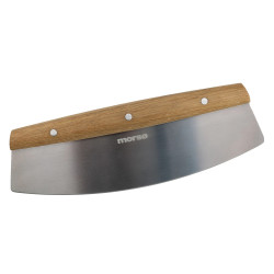 Morså Cutter Pizza- og Urteskærer