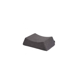 By ClopClop Mrs. Skirt