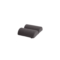 By ClopClop Mr. Feet