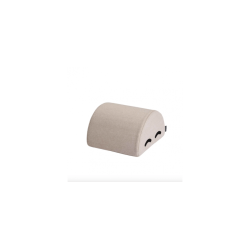 By ClopClop Mr. Half Circle Face