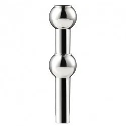 STOFFA Nagel Vase