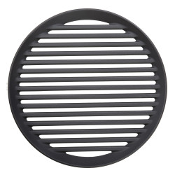 Morså Forno Grillrist