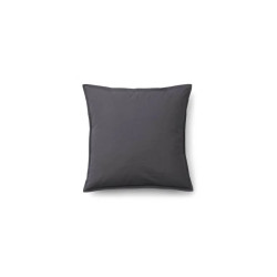 Bongusto Papelain Pillow