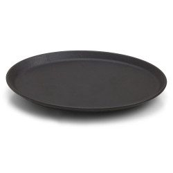 Morså Grilltallerken - 2 stk