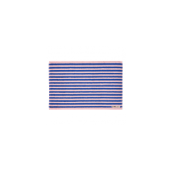 Bongusto Naram Bath Mat