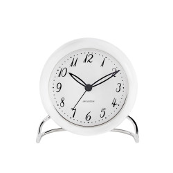 Rosendal Arne Jacobsen LK Bordur