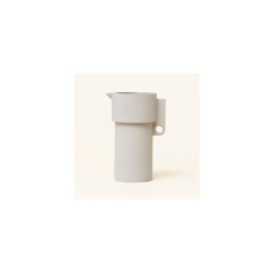 Form & Define Alcoa Pitcher 1L