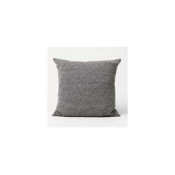 Form & Define Aymara Cushion Pattern Cream