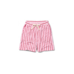 Bongusto Naram Shorts
