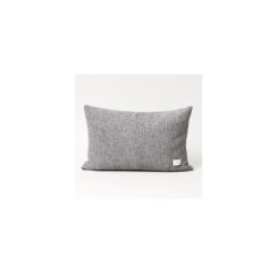 Form & Define Aymara Cushion Moulinex