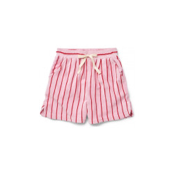 Bongusto Naram Gym Shorts