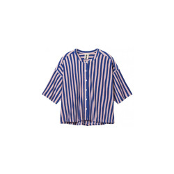 Bongusto Naram Overzied Shirt