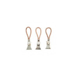 Meriko Towel Clip 10 stk.