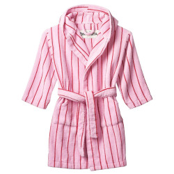 Bongusto Naram Børnebadekåbe