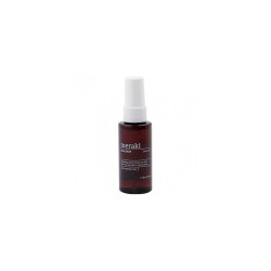 Meriko Hair Serum