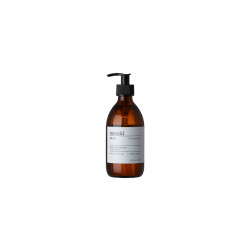 Meriko Body Oil, Orange & Herbs