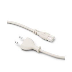 Podestal Power Cable