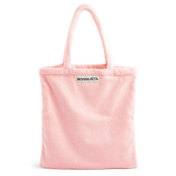 Bongusto Naram Solid Totebag