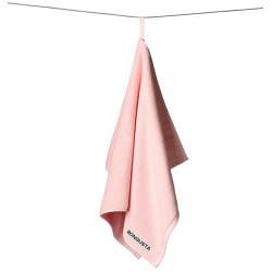 Bongusto Naram Solid Håndklæde