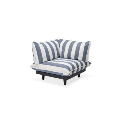 Fatman Paletti Corner Seat