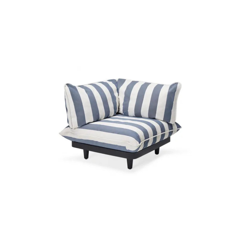 Fatman Paletti Corner Seat