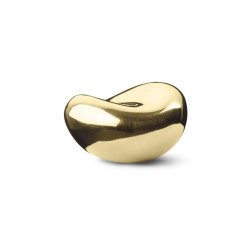 Fern Life Sculptural Object