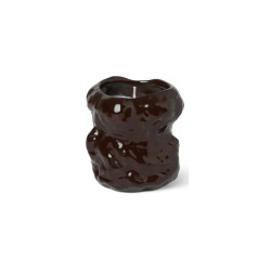 Fern Life Tuck Scented Candle