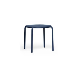 Fatman Toní Bistreau