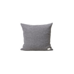 Form & Define Aymara Pude, Rib Striber