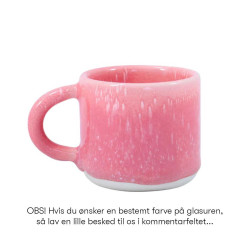 Studio Arhej Sup Cup