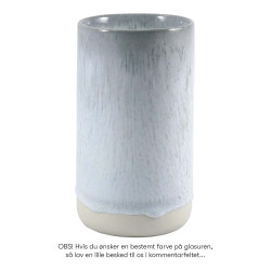 Studio Arhej Stash Jar