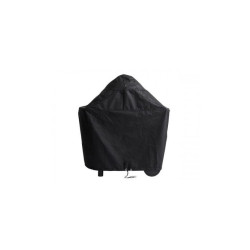 Morså Cover til Piccolo gasgrill og Tavolo bord