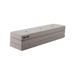 By ClopClop KK 3 Fold