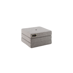 By ClopClop KK 3 Fold Single