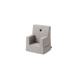 By ClopClop KK Kids Chair
