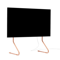 Podestal Sway TV Stander