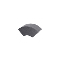 By ClopClop KK Rainbow