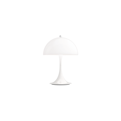 Lars Poulsen Panthella 250 Portable