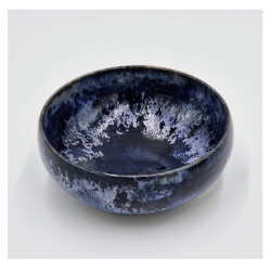 Aage Wurts Keramik Skål Ø11