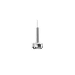 Lars Poulsen VL56 Pendel