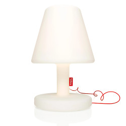 Fatman Edison The Grand