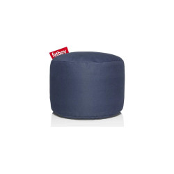 Fatman Point Stonewashed