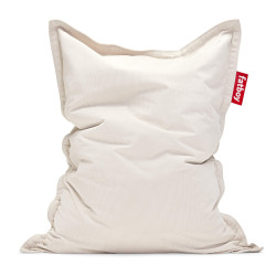 Fatman Original Slim Cord